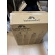 Bebeconfort Road Fix i-Size, Silla de coche 15-36 kg