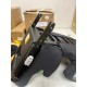 Bebeconfort Road Fix i-Size, Silla de coche 15-36 kg