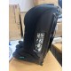 Kinderkraft Safety FIX 3 Pro I-SIZE 76-150 cm