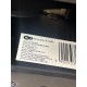 Kinderkraft Safety FIX 3 Pro I-SIZE 76-150 cm