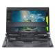 DELL PRECISION 5570 | Intel Core i7-12800H | 64GB RAM