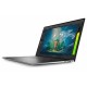 DELL PRECISION 5570 | Intel Core i7-12800H | 64GB RAM