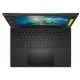 DELL PRECISION 5570 | Intel Core i7-12800H | 64GB RAM