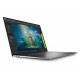 DELL PRECISION 5570 | Intel Core i7-12800H | 64GB RAM