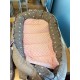 Medi Partners Nido Bebe Recien Nacido Reductor de Cuna