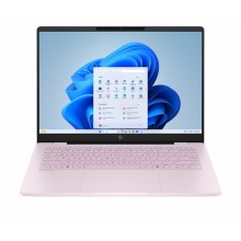 Portátil HP OmniBook 7 AI 14-fr0025ns - Intel Ultra7 255U - 16GB RAM