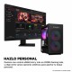 PC Sobremesa OMEN 35L GamingGT16-0111ns | Intel i7-14700F | 32GB RAM