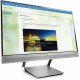 Monitor HP EliteDisplay S240uj