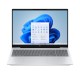 Portátil HP OmniBook 7 AI 16-ay0002ns | Intel Ultra7 255H | 32GB RAM | Táctil