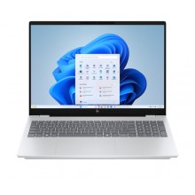 Portátil HP OmniBook 7 AI 16-ay0002ns | Intel Ultra7 255H | 32GB RAM | Táctil