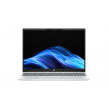 Portátil HP OmniBook 5 NGAI 16-ag1010ns | AMD Ryzen7 350 | 16GB RAM