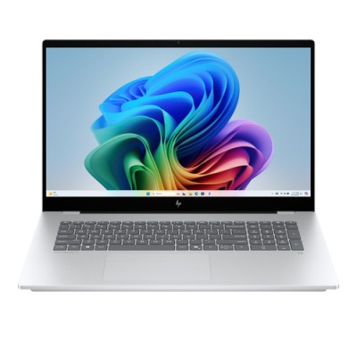 Portátil HP OmniBook 7 NGAI 17-dc0006ns | Intel Ultra7 258V | 32GB RAM | Táctil