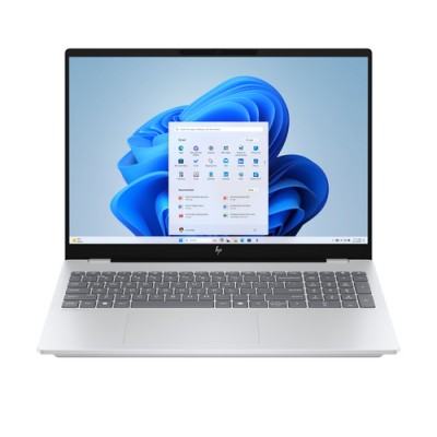 Portátil HP OmniBook 7 AI 16-ay0000ns | Intel Ultra7 255H | 32GB RAM | Táctil
