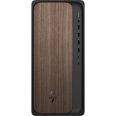PC Sobremesa HP OmniDesk AI M03-0018ns | Intel Ultra5 225 | 16GB RAM