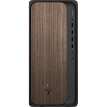 PC Sobremesa HP OmniDesk AI M03-0017ns | Intel Ultra7 265 | 32GB RAM