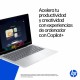 Portátil HP OmniBook 5 NGAI 14-he0006ns | QS X1-26-100 | 16GB RAM