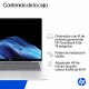 Portátil HP OmniBook 5 NGAI 14-he0006ns | QS X1-26-100 | 16GB RAM