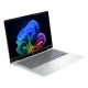 Portátil HP OmniBook 5 NGAI 14-he0006ns | QS X1-26-100 | 16GB RAM