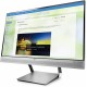 Monitor HP EliteDisplay S240uj