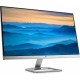 Monitor HP 27er