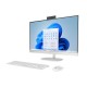 Todo En Uno HP AI 27-cr2008ns | Intel Ultra7 255U | 32GB RAM