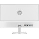 Monitor HP 27er