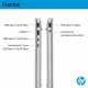 Portátil HP OmniBook 7 AI 14-fr0000ns | Intel Ultra7 255H | 32GB RAM