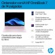 Portátil HP OmniBook 7 AI 14-fr0025ns | Intel Ultra7 255U | 16GB RAM