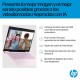 Portátil HP OmniBook 7 AI 14-fr0025ns | Intel Ultra7 255U | 16GB RAM