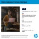 Portátil HP OmniBook 7 AI 14-fr0025ns | Intel Ultra7 255U | 16GB RAM