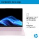 Portátil HP OmniBook 7 AI 14-fr0025ns | Intel Ultra7 255U | 16GB RAM