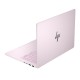 Portátil HP OmniBook 7 AI 14-fr0025ns | Intel Ultra7 255U | 16GB RAM