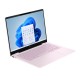 Portátil HP OmniBook 7 AI 14-fr0025ns | Intel Ultra7 255U | 16GB RAM