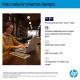 Portátil HP OmniBook 7 AI 14-fr0027ns | Intel Ultra7 255U | 16GB RAM