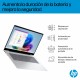 Portátil HP OmniBook 7 NGAI 17-dc0006ns | Intel Ultra7 258V | 32GB RAM | Táctil