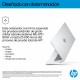 Portátil HP OmniBook 7 NGAI 17-dc0006ns | Intel Ultra7 258V | 32GB RAM | Táctil