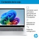 Portátil HP OmniBook 7 NGAI 17-dc0006ns | Intel Ultra7 258V | 32GB RAM | Táctil
