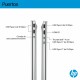 Portátil HP OmniBook 7 NGAI 17-dc0006ns | Intel Ultra7 258V | 32GB RAM | Táctil