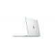 Portátil HP OmniBook 7 NGAI 17-dc0006ns | Intel Ultra7 258V | 32GB RAM | Táctil