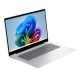 Portátil HP OmniBook 7 NGAI 17-dc0006ns | Intel Ultra7 258V | 32GB RAM | Táctil