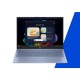 Portátil HP OmniBook 5 NGAI 16-ag1011ns | AMD Ryzen7 350 | 32GB RAM