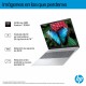 Portátil HP OmniBook 5 NGAI 16-ag1010ns | AMD Ryzen7 350 | 16GB RAM
