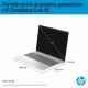 Portátil HP OmniBook 5 NGAI 16-ag1010ns | AMD Ryzen7 350 | 16GB RAM
