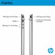 Portátil HP OmniBook 5 NGAI 16-ag1010ns | AMD Ryzen7 350 | 16GB RAM