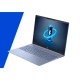 Portátil HP OmniBook 5 AI 16-af1014ns | Intel Ultra7 255U | 32GB RAM
