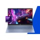 Portátil HP OmniBook 5 AI 16-af1013ns | Intel Ultra5 225 | 16GB RAM
