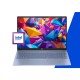 Portátil HP OmniBook 5 AI 16-af1013ns | Intel Ultra5 225 | 16GB RAM
