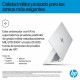 Portátil HP OmniBook 7 AI 16-ay0002ns | Intel Ultra7 255H | 32GB RAM | Táctil
