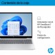 Portátil HP OmniBook 7 AI 16-ay0002ns | Intel Ultra7 255H | 32GB RAM | Táctil