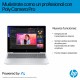 Portátil HP OmniBook 7 AI 16-ay0000ns | Intel Ultra7 255H | 32GB RAM | Táctil